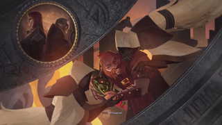 How to unlock the post-credits scene for The Veilguard | PC Gamer