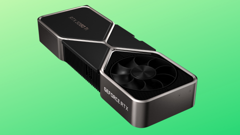 Nvidia GeForce RTX 3080 Ti Release Date, Price, Specs, Performance And ...