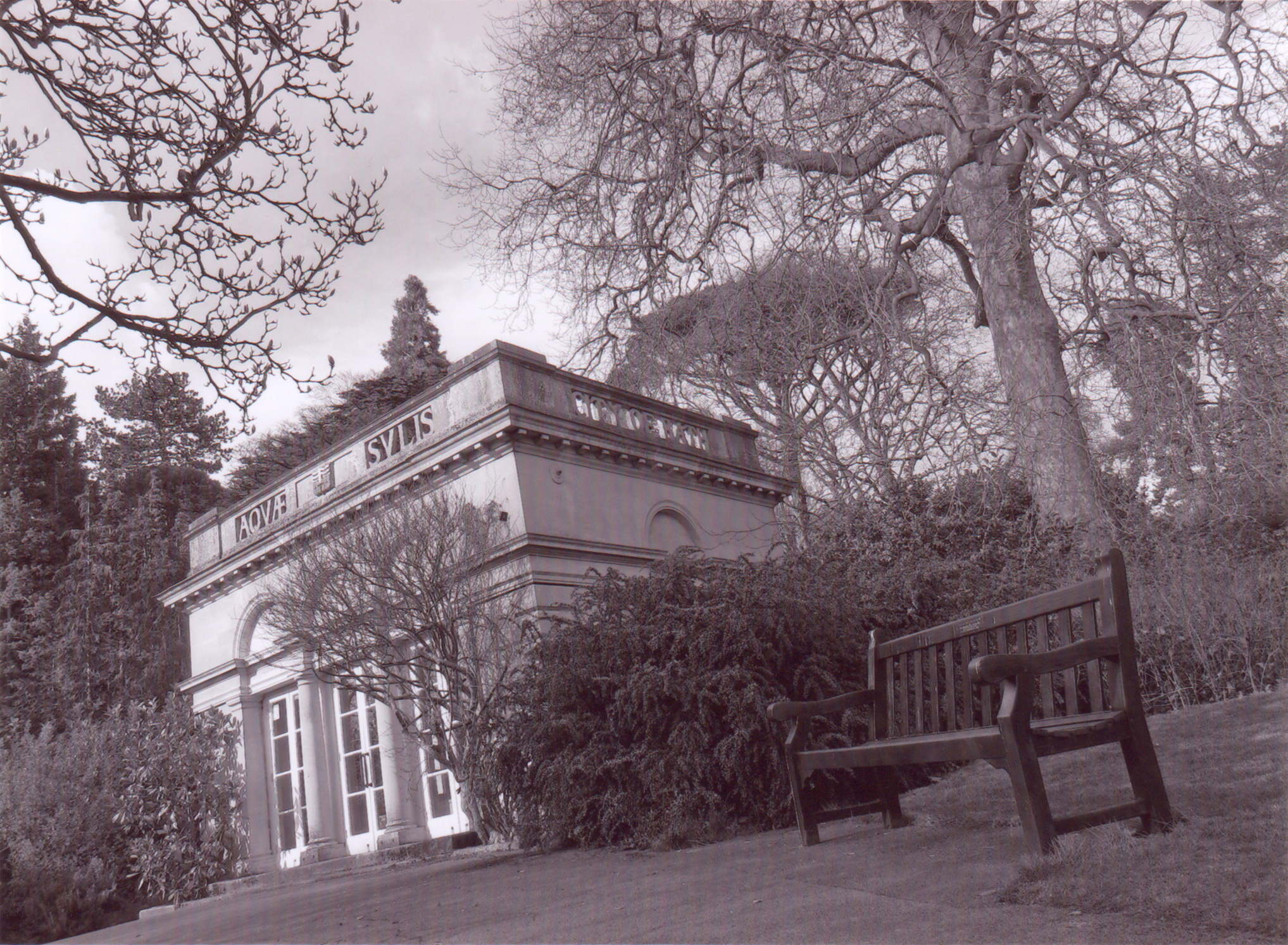 The best photo printing online in the UK Digital Camera World