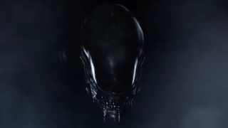 Dead by Daylight - Alien teaser still
