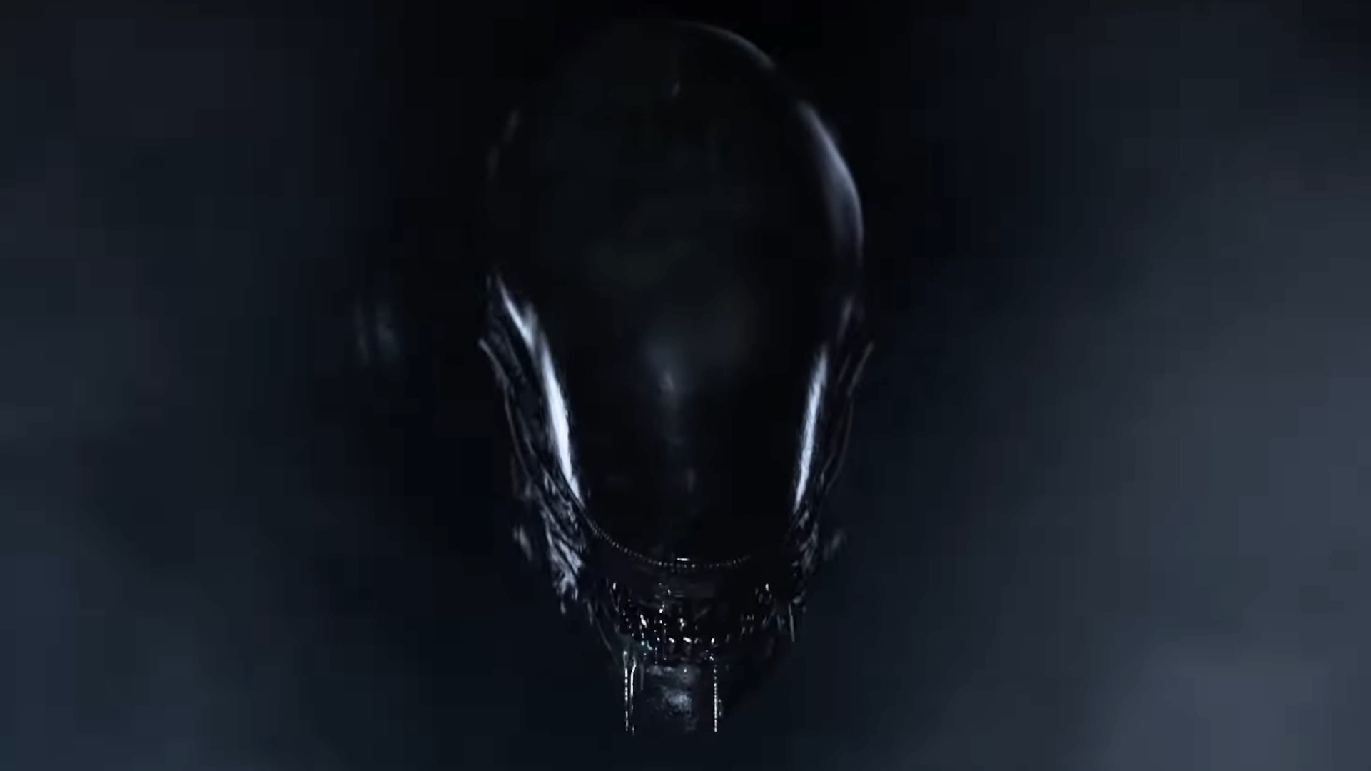  Alien is coming to Dead by Daylight and fans are absolutely screaming in space and everywhere else 