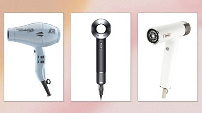 Best hair dryers for african american hair hotsell