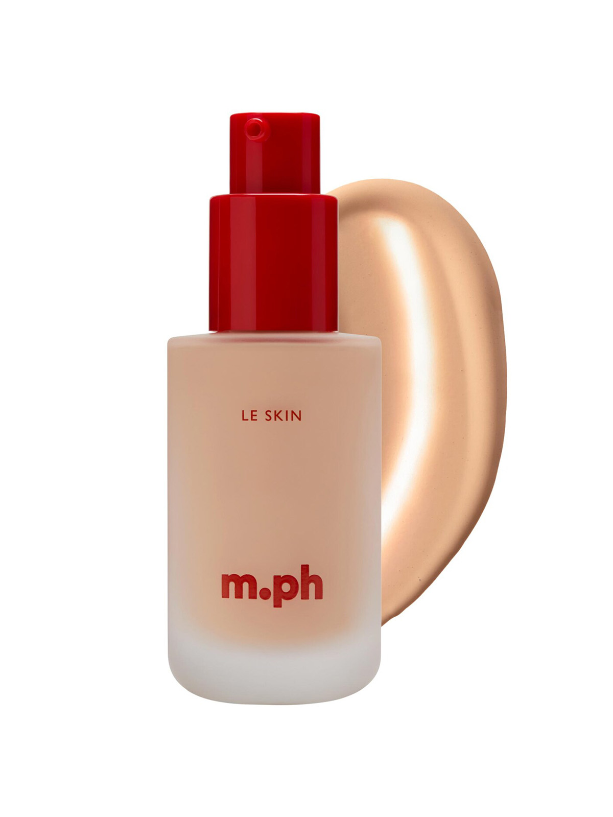M.ph by Mary Phillips, Le Skin