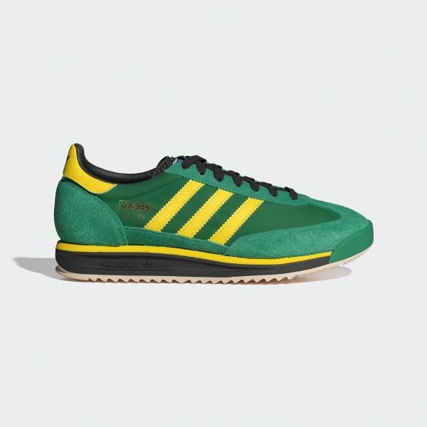 Sl 72 Rs Shoes