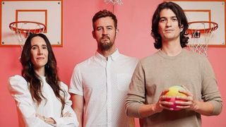 WeWork: Or the Making and Breaking of a $47 Billion Unicorn, one of the best Hulu documentaries