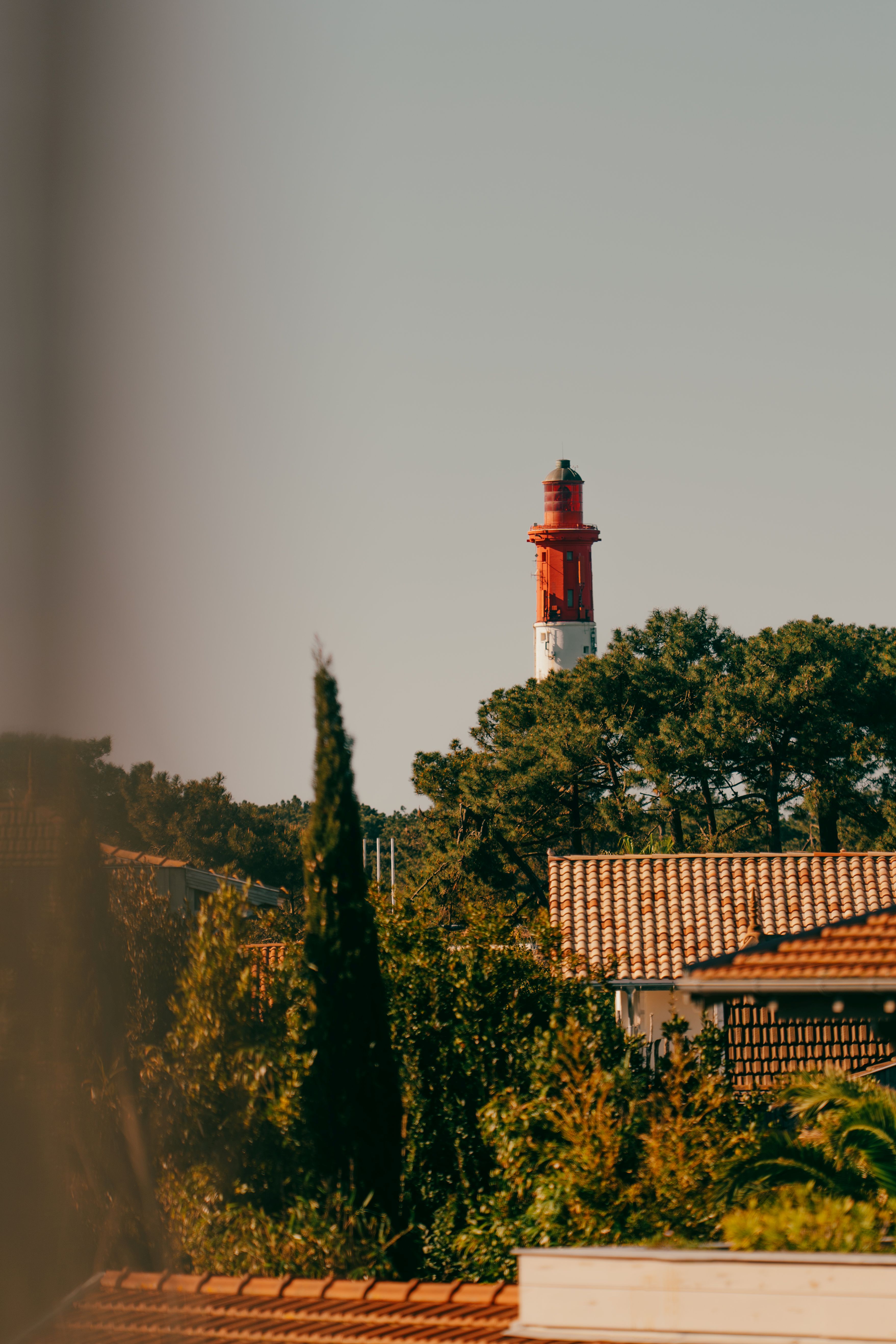 hotel villa colette cap ferret philippe starck