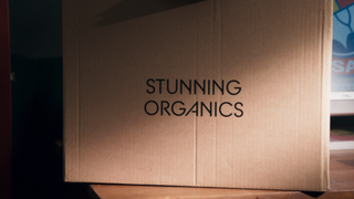 Home and Away spoilers, Stunning Organics