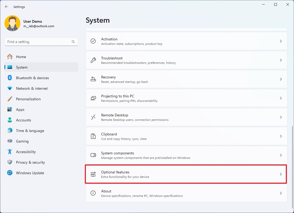 Как удалить VBScript (и почему это следует сделать) в Windows 11 версии 24H2 (обновление 2024 г.)