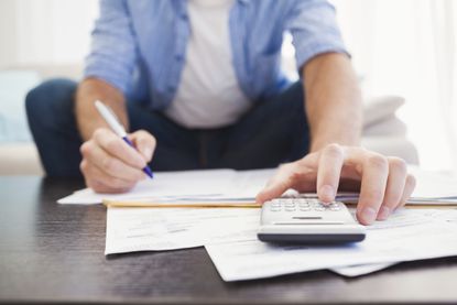 These tools help make tax season a little easier. 