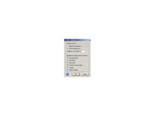 Stealthier (Firefox add-on)