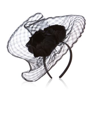 Hat for Ascot