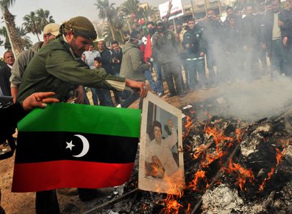 libyaburngaddafi-426--129914733610729700.jpg