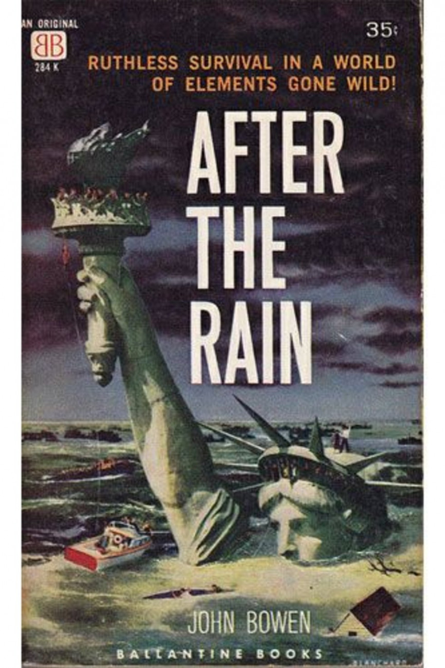 40-coolest-sci-fi-book-covers-26-1556673634-CU5u-column-width-inline