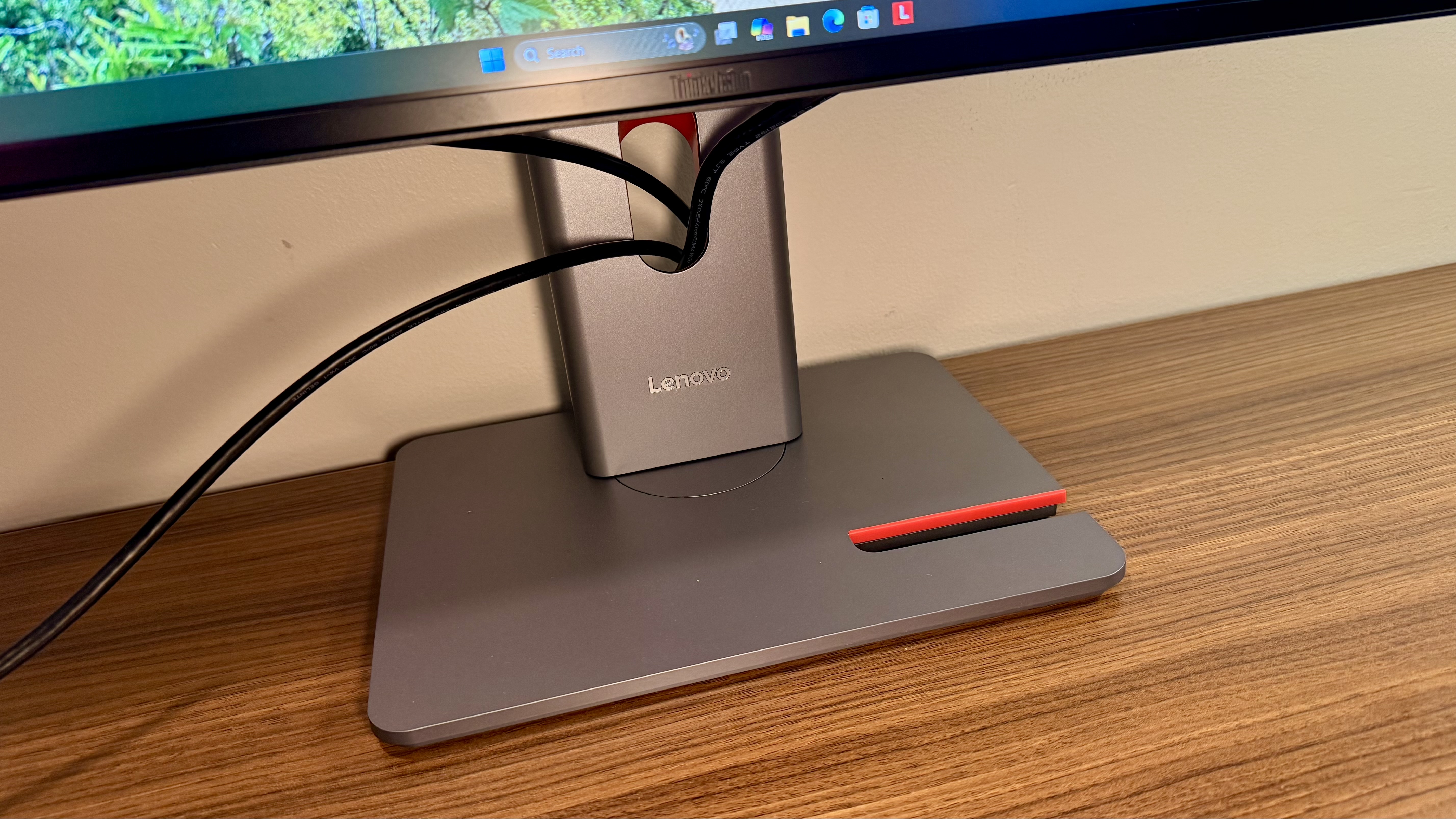 Lenovo | ThinkVision P27Q-40