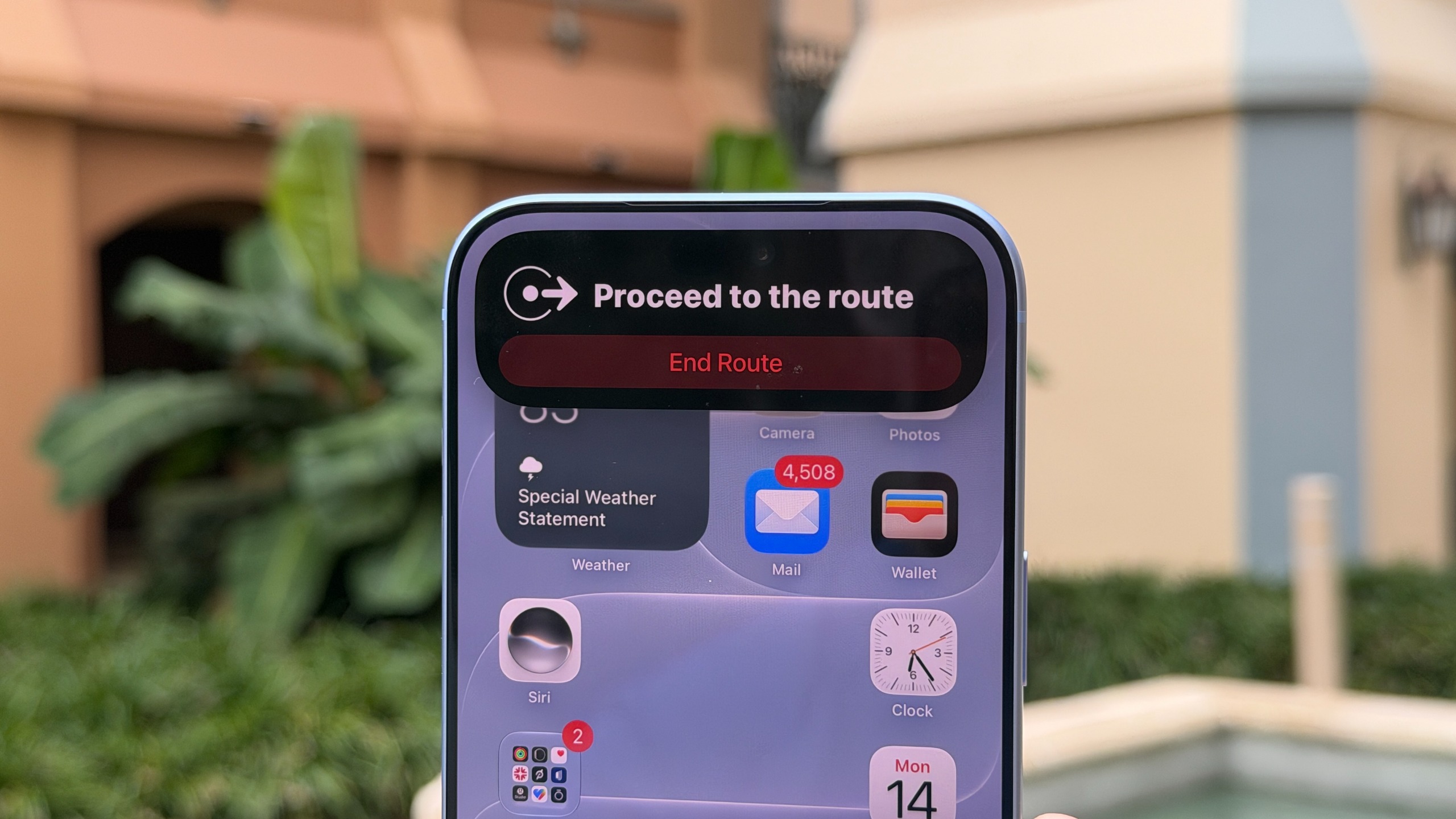 Apple iPhone 18 Pro and iPhone 18 Pro Max Review