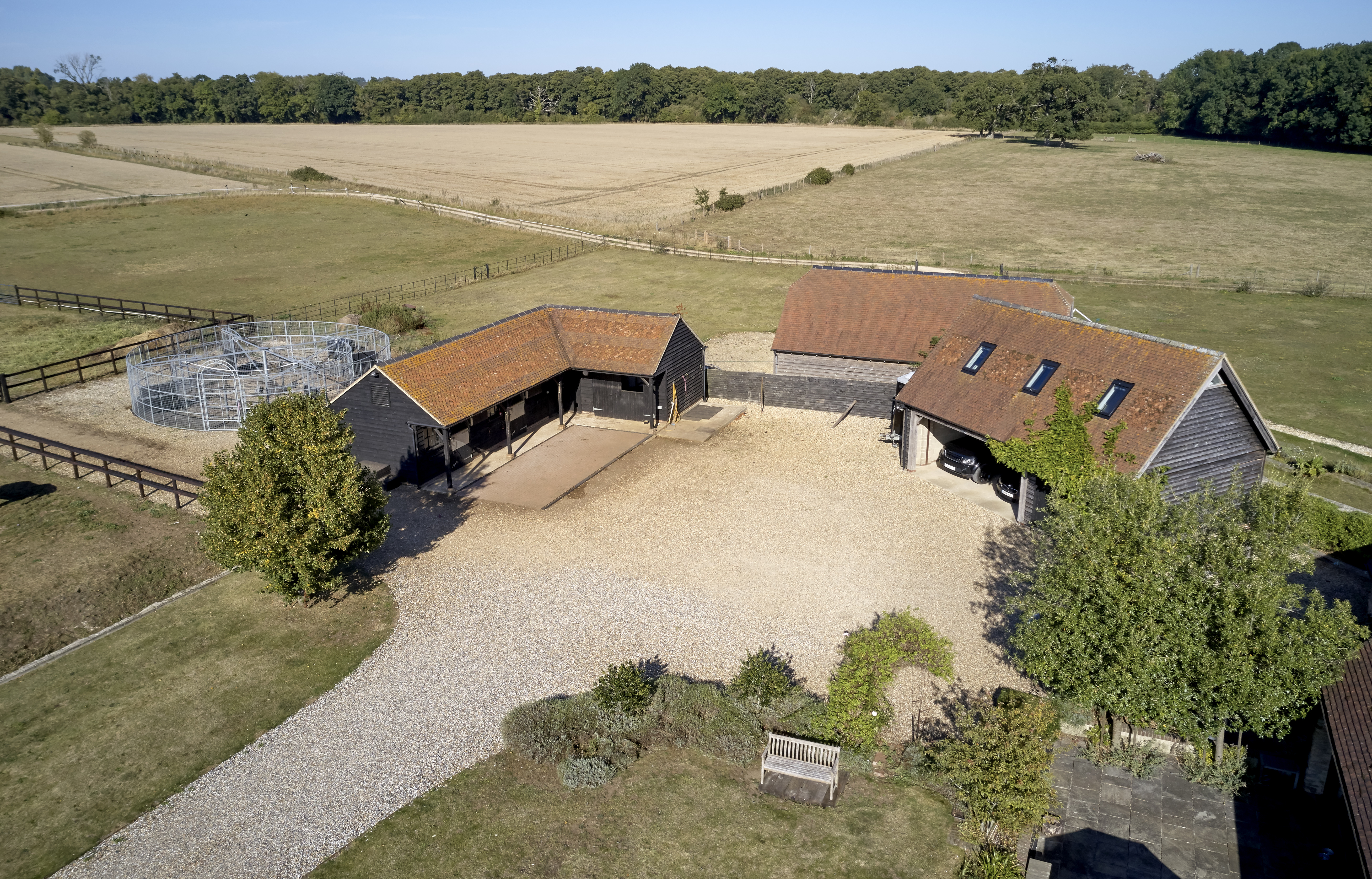 Middle-Barn-Pusey-Knight-Frank-7.jpg
