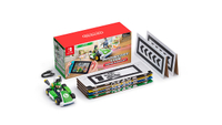Mario Kart Live: Home Circuit | Green | $99.99 at Best Buy