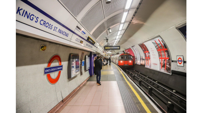 CityMapper has launched its rival to the Oyster Card – here’s how it works
