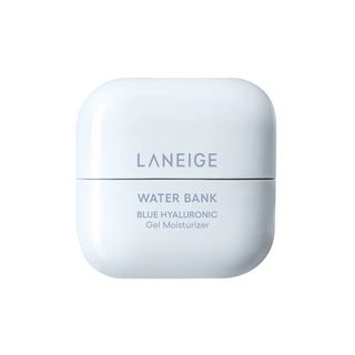 LANEIGE Water Bank Blue Hyaluronic Acid Gel Moisturiser