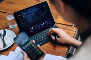 Investment trusts are outperforming funds - which is best for your portfolio?