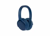 Made for Amazon, Active Noise Cancelling Bluetooth Headphones with Built-in Microphone