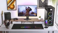 HP Omen 45L