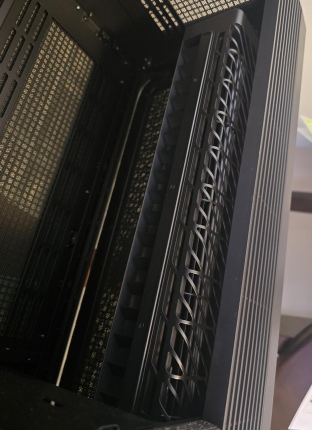 سيلفرستون آيس ميست برو 360 برو