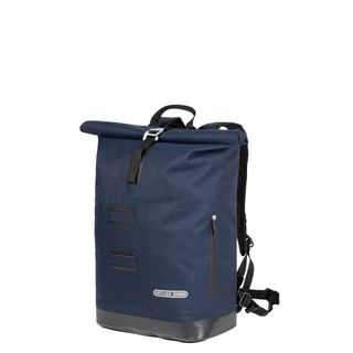 Ortlieb Commuter Daypack Urban Line