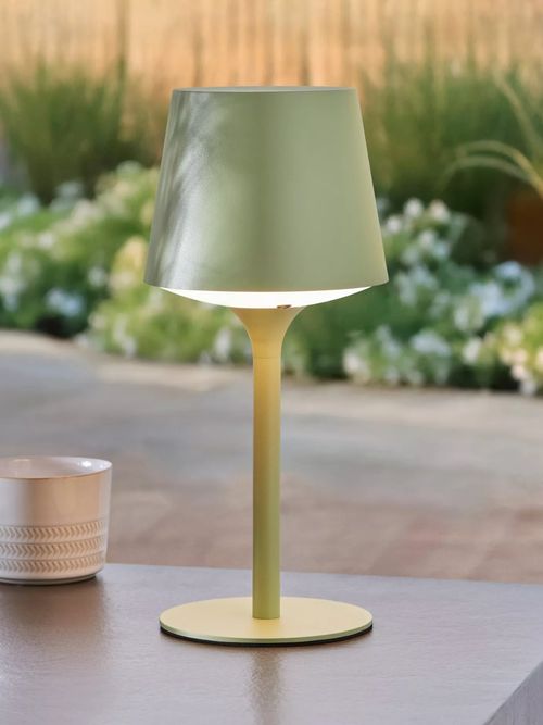 Baresi Outdoor Table Lamp