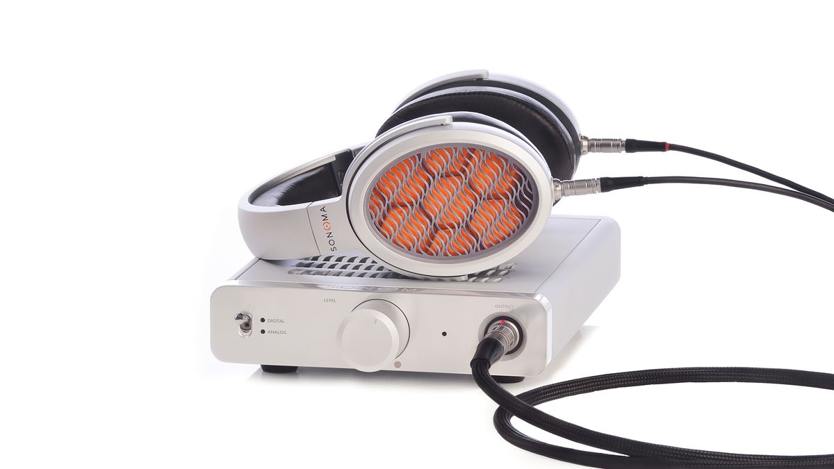 sennheiser most expensive