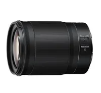 Nikon Nikkor Z 85mm f/1.8 | was $797 | now $697
SAVE $100 US DEAL