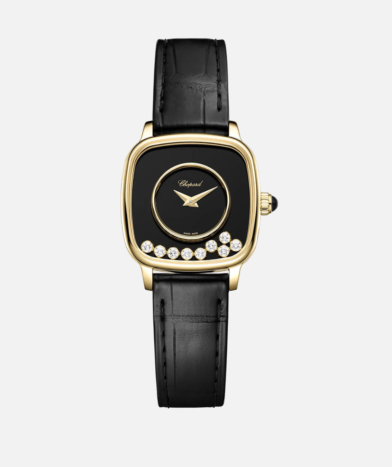 chopard,