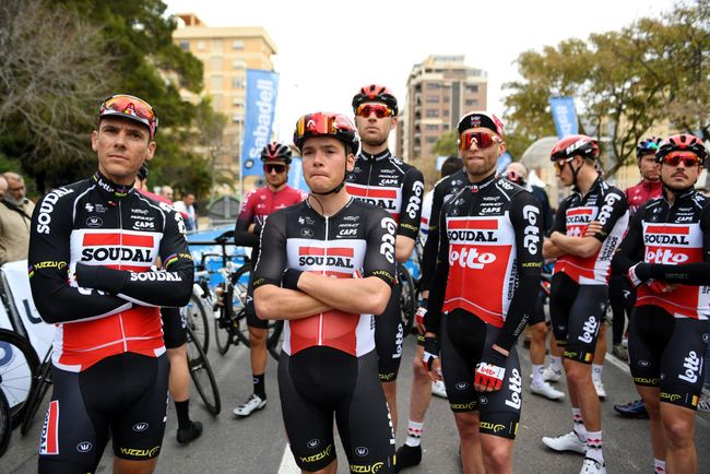 (cyclingnews.com)
