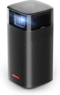 Anker Nebula Apollo Projector $349.99 $279.99 at Amazon
Save $70 -