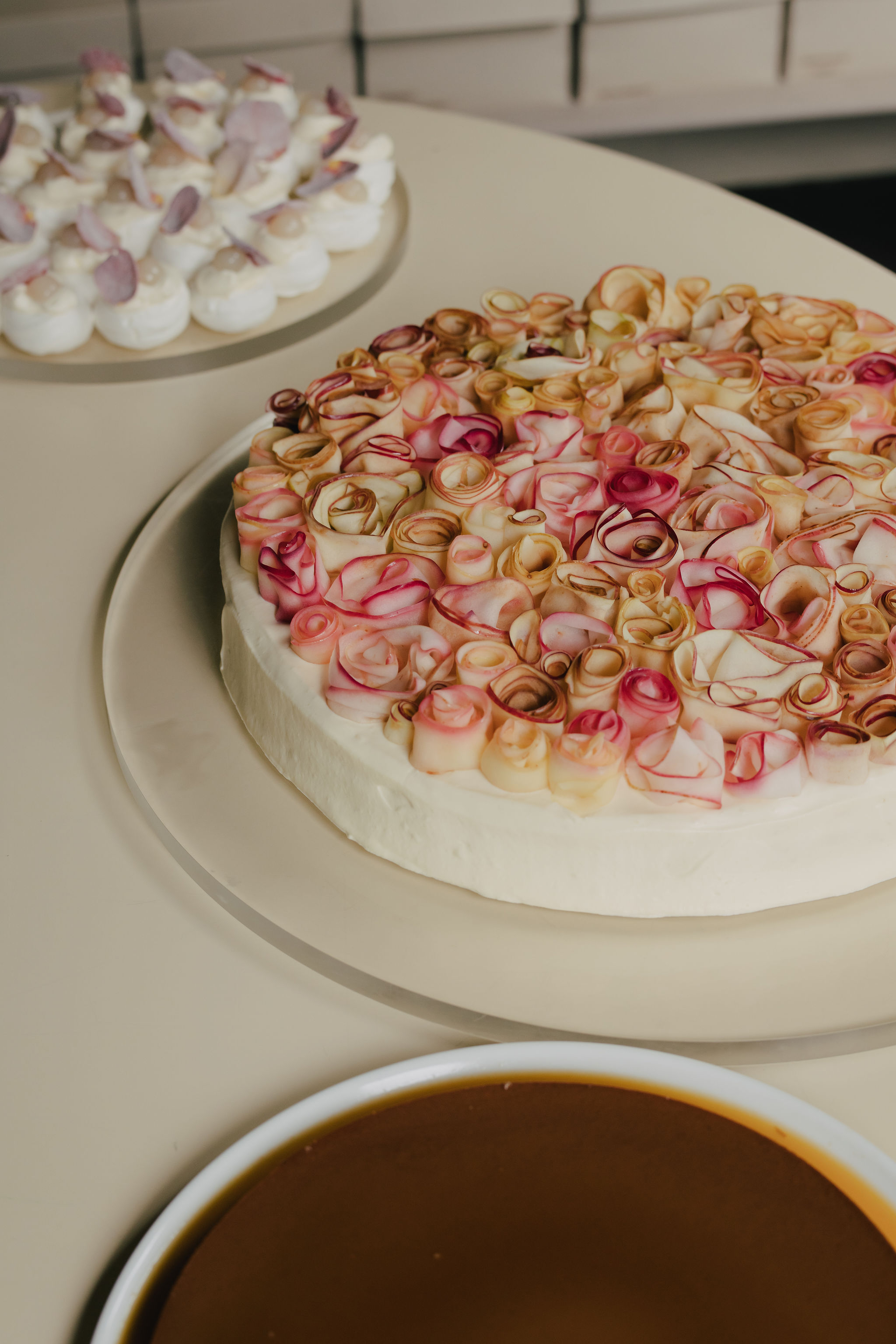 london design festival 2025