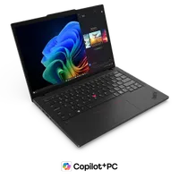 Lenovo ThinkPad T14 Gen 6