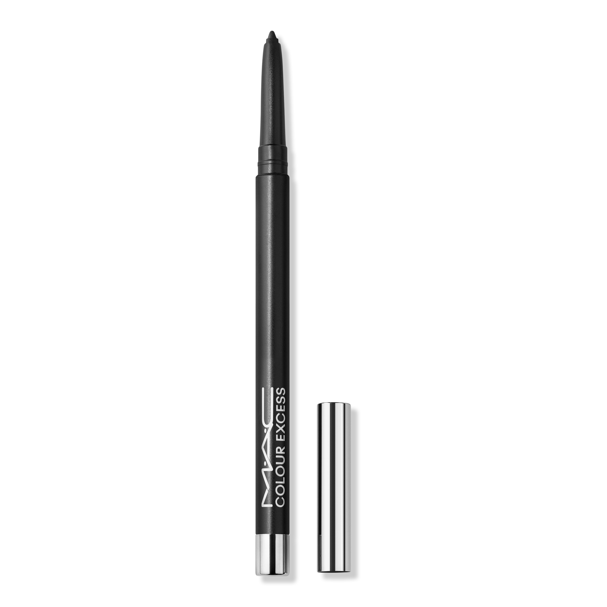 Color Excess Gel Pencil Waterproof Eyeliner - Glide or Die