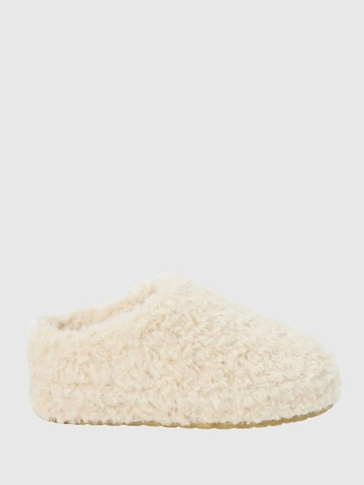 Matisse Claude Lounge Mule