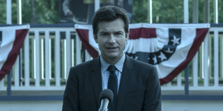 Ozark Marty Byrde Jason Bateman Netflix