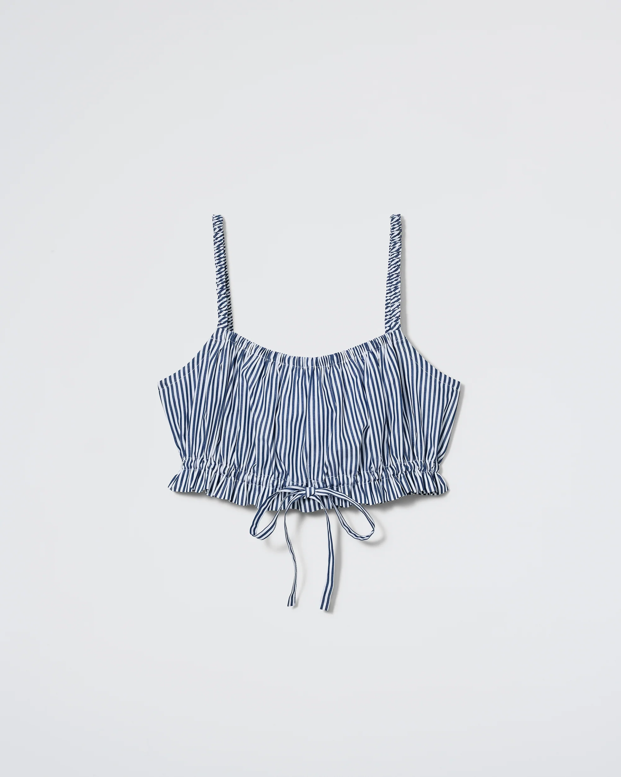 Daphne, The Heatwave Bralette