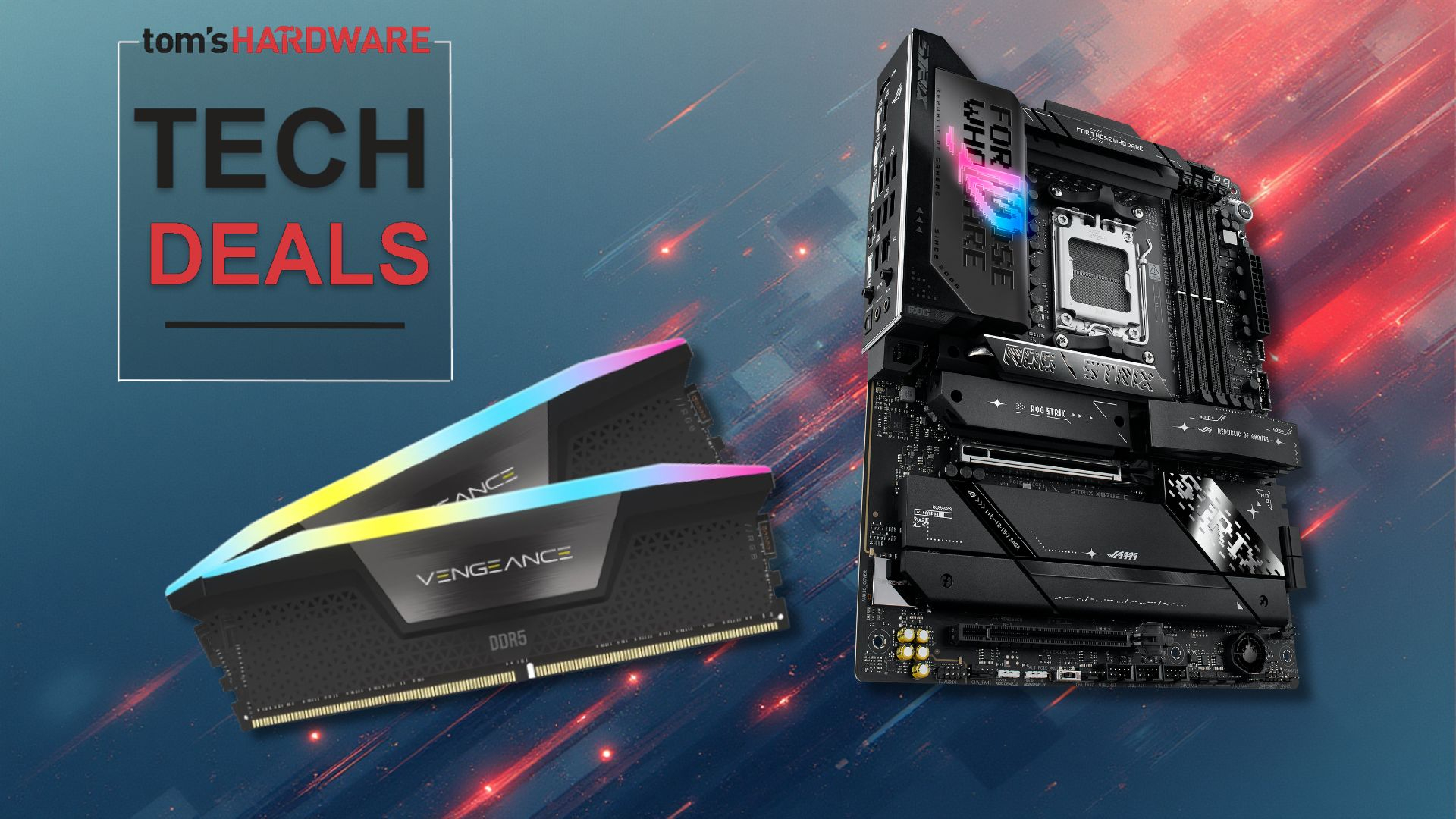 Newegg RAM bundle