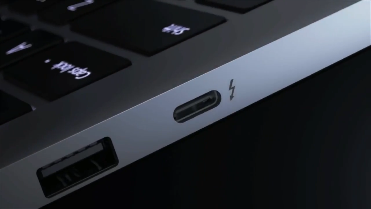 RedmiBook Pro 15