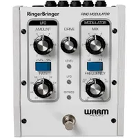 Warm Audio RingerBringer