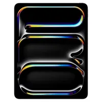 Apple iPad Pro M5 – 13-inch, 256GB, Wi-Fi