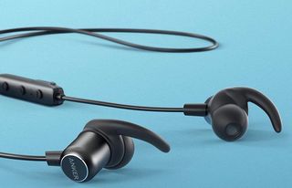 Best Alternative to BeatsX Headphones for Under 100 in 2020 iMore