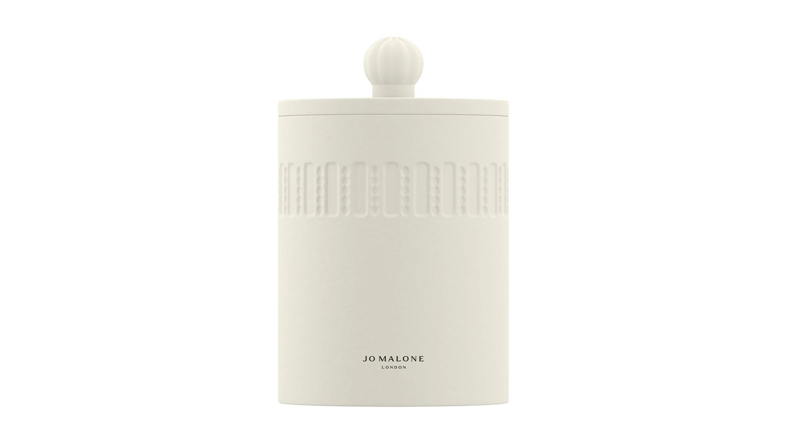 Best Jo Malone candle The top five bestsellers, ranked Woman & Home