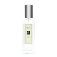 Jo Malone London Blackberry & Bay Eau de Cologne Spray 30ml