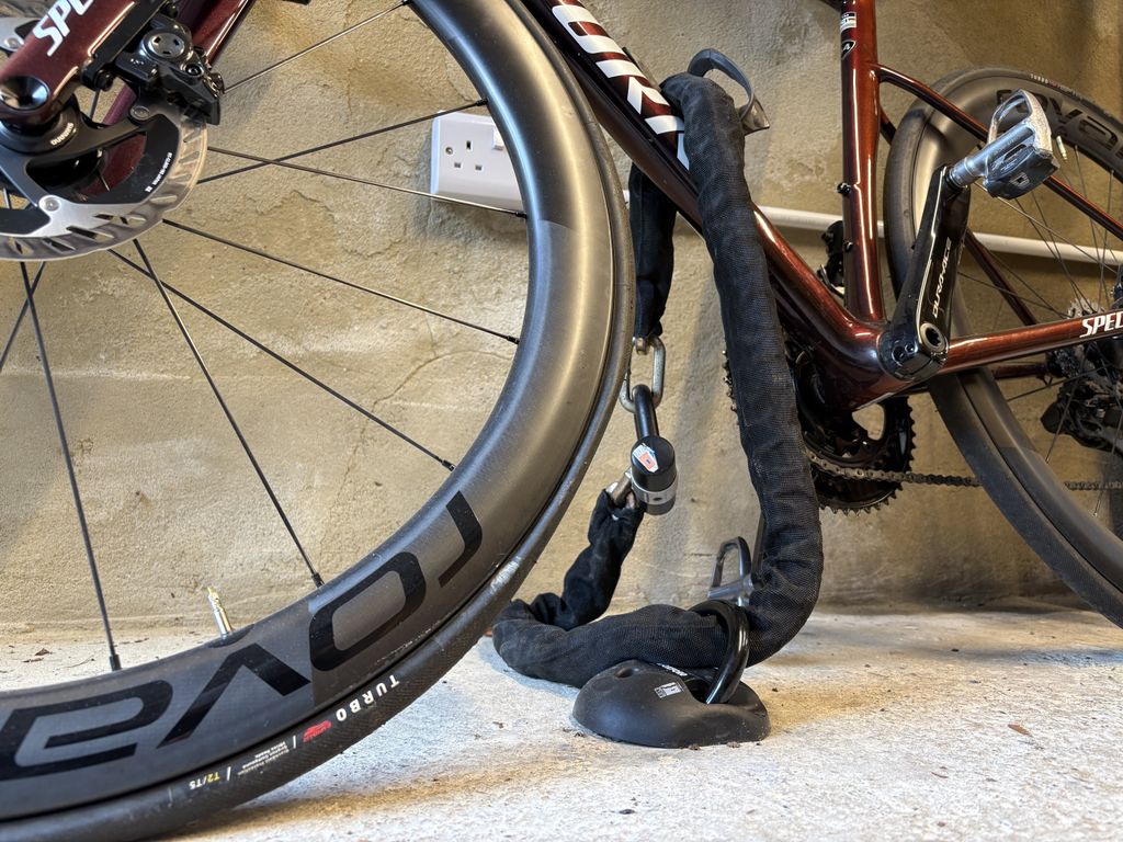 Is That Dream Bike A Nightmare How To Tell If A Motorcycle Is Stolen Before You Buy