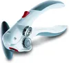 Zyliss Lock N' Lift Handheld Can Opener