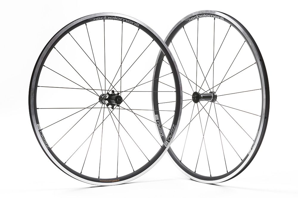 DEDA ELEMENTI ZERO 2 DISC チューブレス G9ddjAesE8PBpgbwX7aiQB-1200-80.jpg